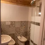 Casa Borgo Antico Oda ve Kahvaltı Badolato Marina