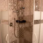 Casa Borgo Antico Oda ve Kahvaltı 3*