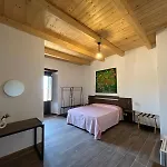 Oda ve Kahvaltı Casa Borgo Antico