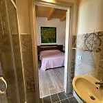Casa Borgo Antico 3*